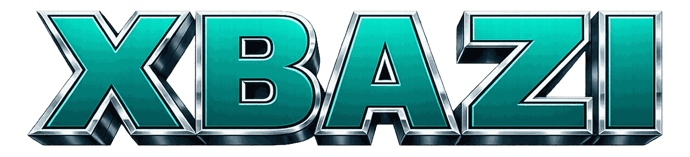 xbazi